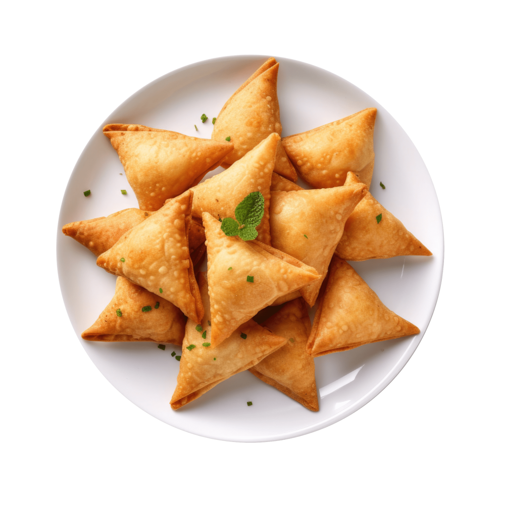 indian food indian food