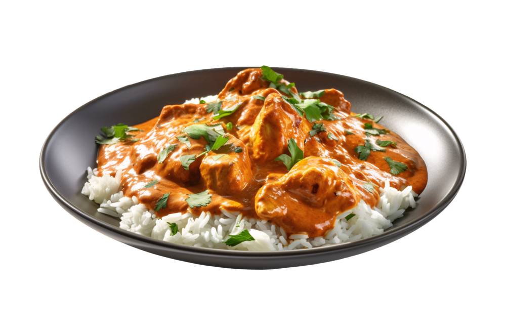 indian food indian food